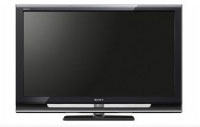 Sony LCD TV - Bravia KDL-52W4500 Sony LCD TV - Bravia KDL-52W4500